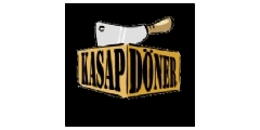 Kasap Dner Logo