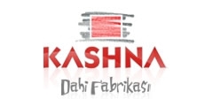 Kashna Kitap Aac Logo