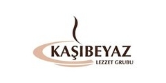 Kabeyaz Lezzet Grubu Logo