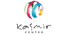 Kamir Center AVM Logo