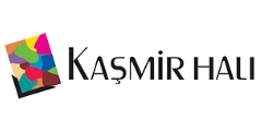 Kamir Hal Logo
