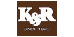 Kasper & Richter Logo