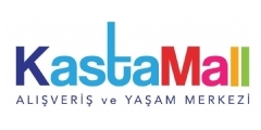 Kastamall AVM Logo
