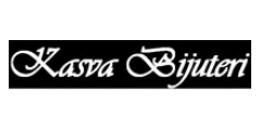 Kasva Bujiteri Logo