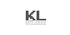 Kate Louise Logo