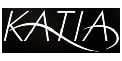 Katia Logo