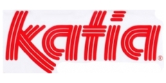 Katia Bebek Logo