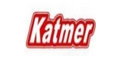 Katmer Cafe Logo