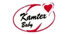 Katmex Logo