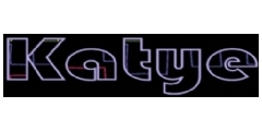Katye Logo