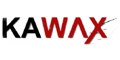 Kawax Logo