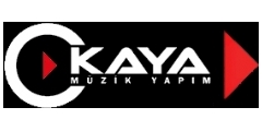 Kaya Mzik Logo