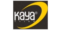 Kaya Triko Logo