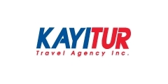 Kaytur Logo