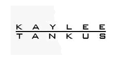 Kaylee Tankus Logo