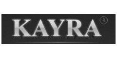 Kayra Giyim Logo