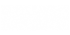 Kcelc Logo