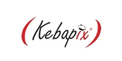 Kebapix Logo