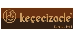 Keecizade Logo