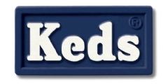 Keds Ayakkab Logo