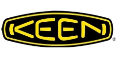 Keen Ayakkab Logo