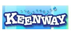 Keenway Logo