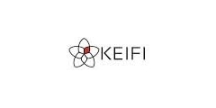 Keifi Logo