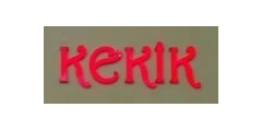 Kekik MarinEt Logo