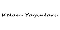 Kelam Yaynclk Logo