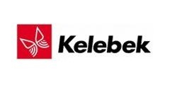 Kelebek Mobilya Logo