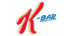 Kelloggs K-Bar Logo