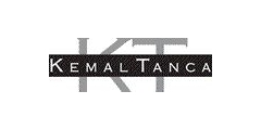 Kemal Tanca Logo