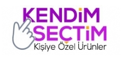 Kendim Setim Logo