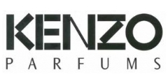 Kenzo Parfm Logo