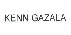 Kenn Gazala Logo