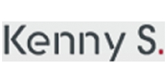 Kenny S Logo