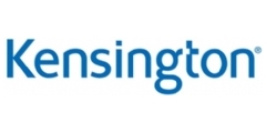 Kensington Logo