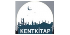 Kent Kitap Logo