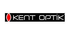 Kent Optik Logo