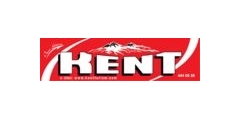 Kent Turizm Logo