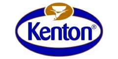 Kenton Logo