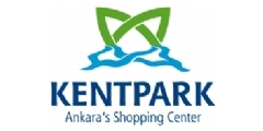 KentPark Logo