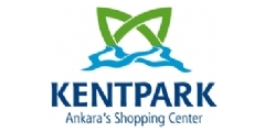 KentPark Logo