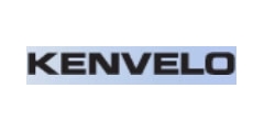 Kenvelo Logo