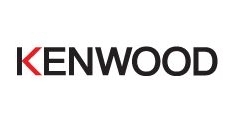 Kenwood Kk Ev Aletleri Logo