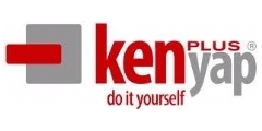 Kenyap Logo