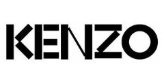 Kenzo Logo