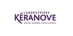 Keranove Logo
