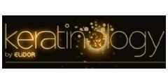 Keratinology Logo