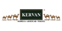 Kervan eyiz Logo